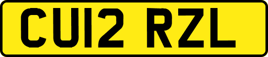 CU12RZL