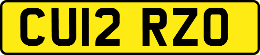 CU12RZO