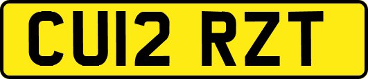CU12RZT