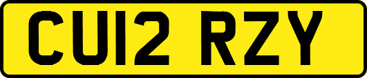 CU12RZY