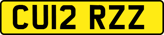 CU12RZZ
