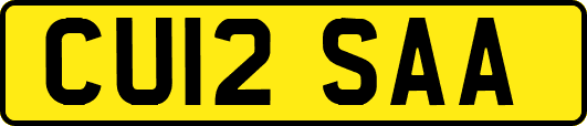 CU12SAA