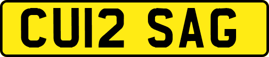 CU12SAG