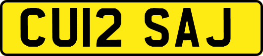 CU12SAJ
