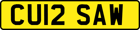 CU12SAW