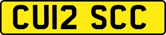 CU12SCC
