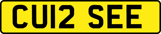 CU12SEE