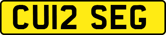 CU12SEG