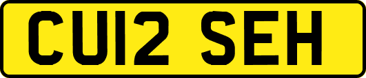 CU12SEH