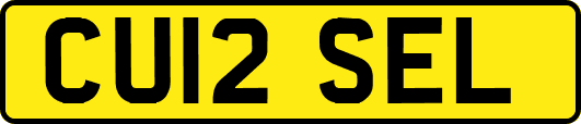 CU12SEL