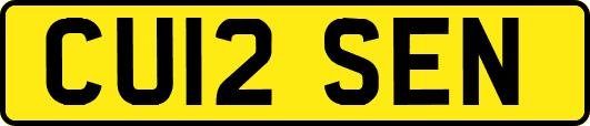 CU12SEN