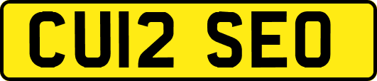 CU12SEO