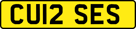 CU12SES