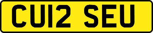CU12SEU