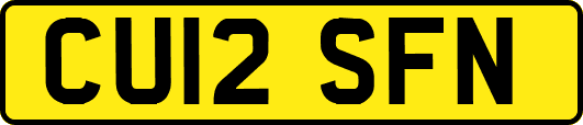 CU12SFN