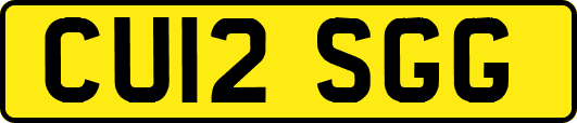 CU12SGG