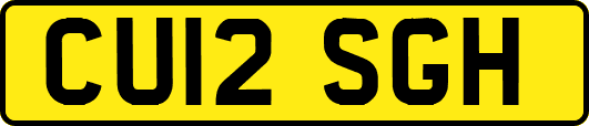 CU12SGH
