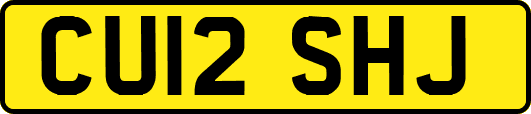 CU12SHJ