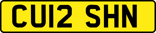 CU12SHN