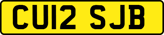 CU12SJB