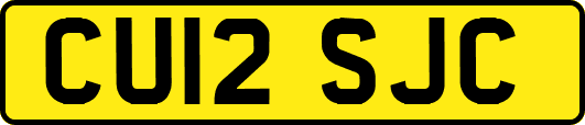 CU12SJC