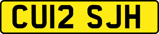 CU12SJH