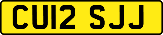CU12SJJ
