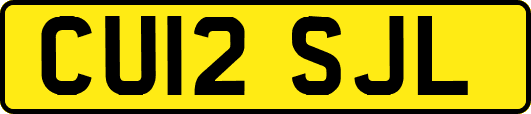 CU12SJL
