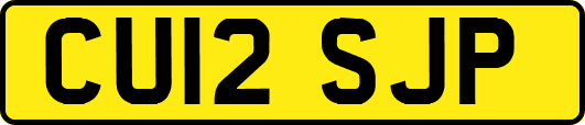 CU12SJP