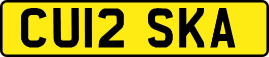 CU12SKA