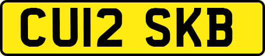CU12SKB