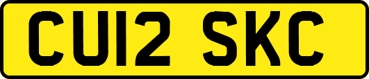 CU12SKC