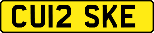 CU12SKE