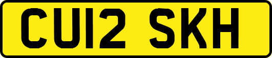 CU12SKH