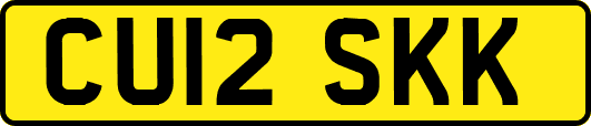 CU12SKK