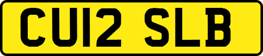 CU12SLB