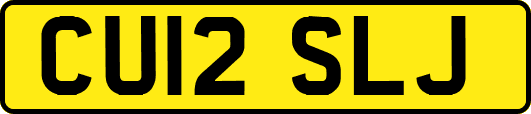CU12SLJ