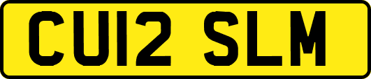 CU12SLM