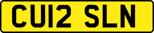 CU12SLN