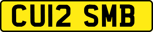 CU12SMB