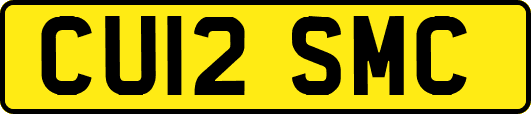 CU12SMC