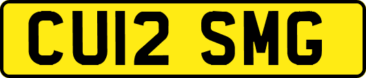 CU12SMG