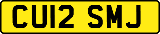 CU12SMJ