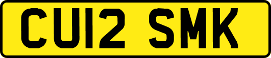 CU12SMK