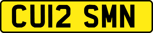 CU12SMN