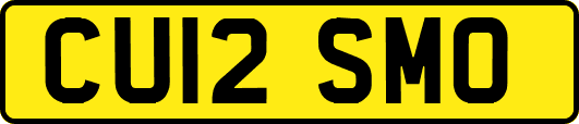 CU12SMO