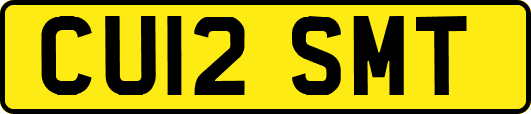 CU12SMT