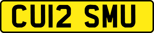 CU12SMU