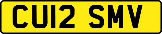 CU12SMV