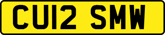 CU12SMW